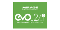 Mirage Evo_2