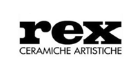 REX Ceramiche Artistiche