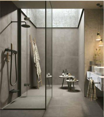 Die Fliesenwelt für Ihr Badezimmer – das bietet Fliesenhorizont  - Die Fliesenwelt für Ihr Badezimmer – das bietet Fliesenhorizont 