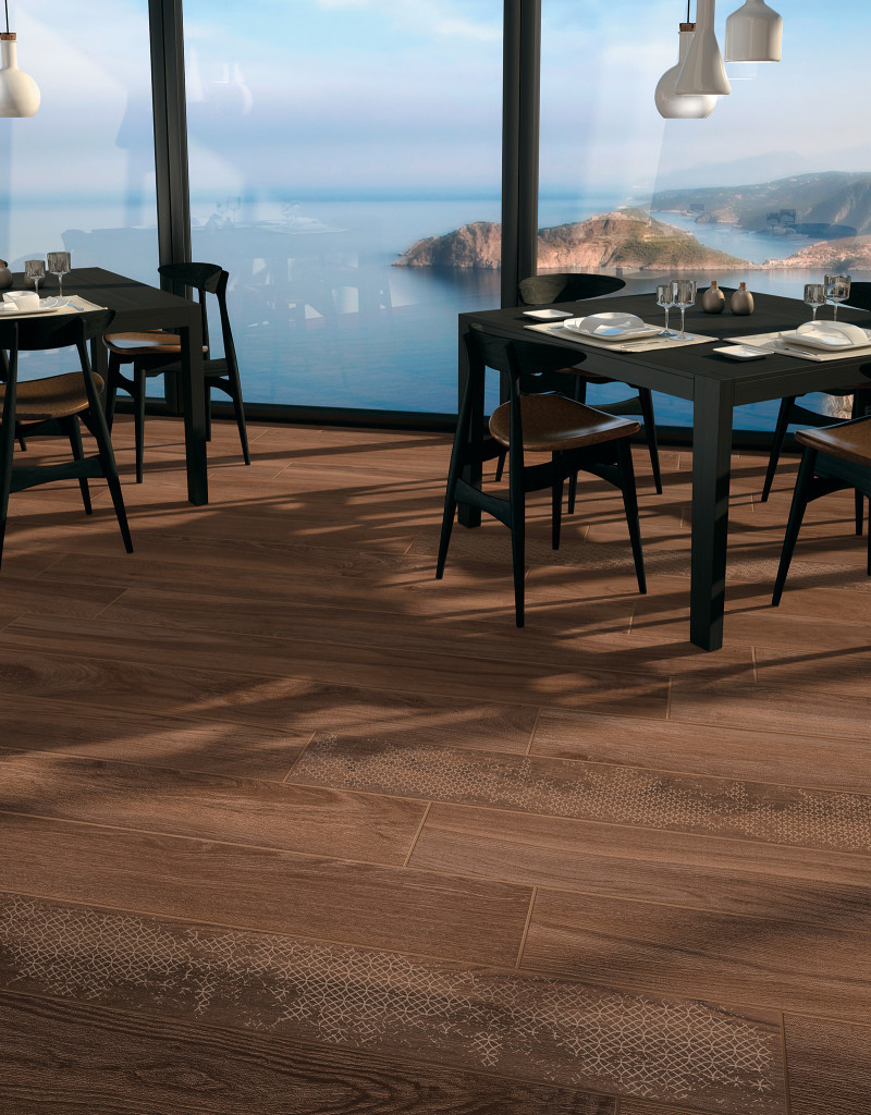 Mirage Signature 20x120 cm SI05 Dakota_1