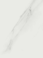 Mirage Jewels Bianco Statuario Lucido JW01 15x60 cm_1