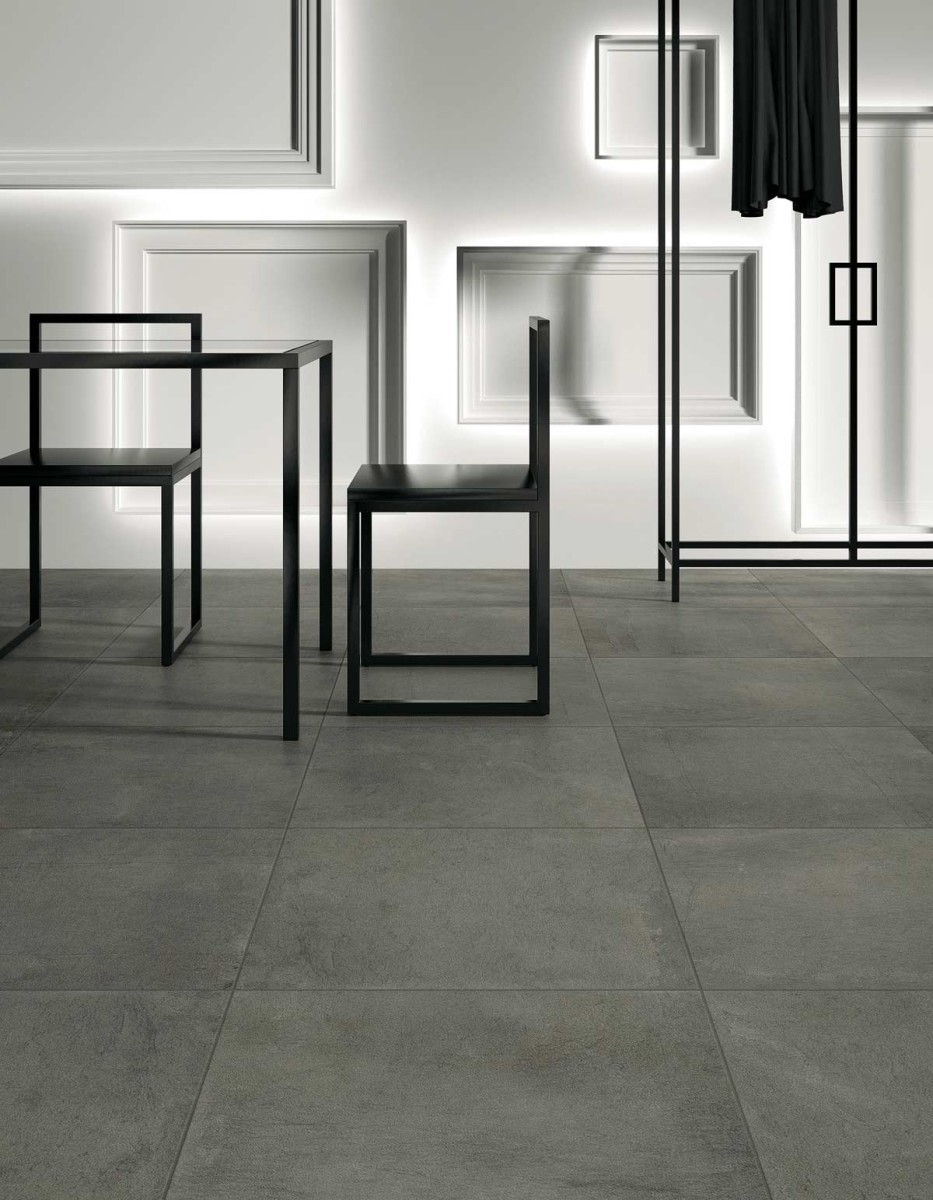 Mirage November Wind NM02 30x60 cm R10_1