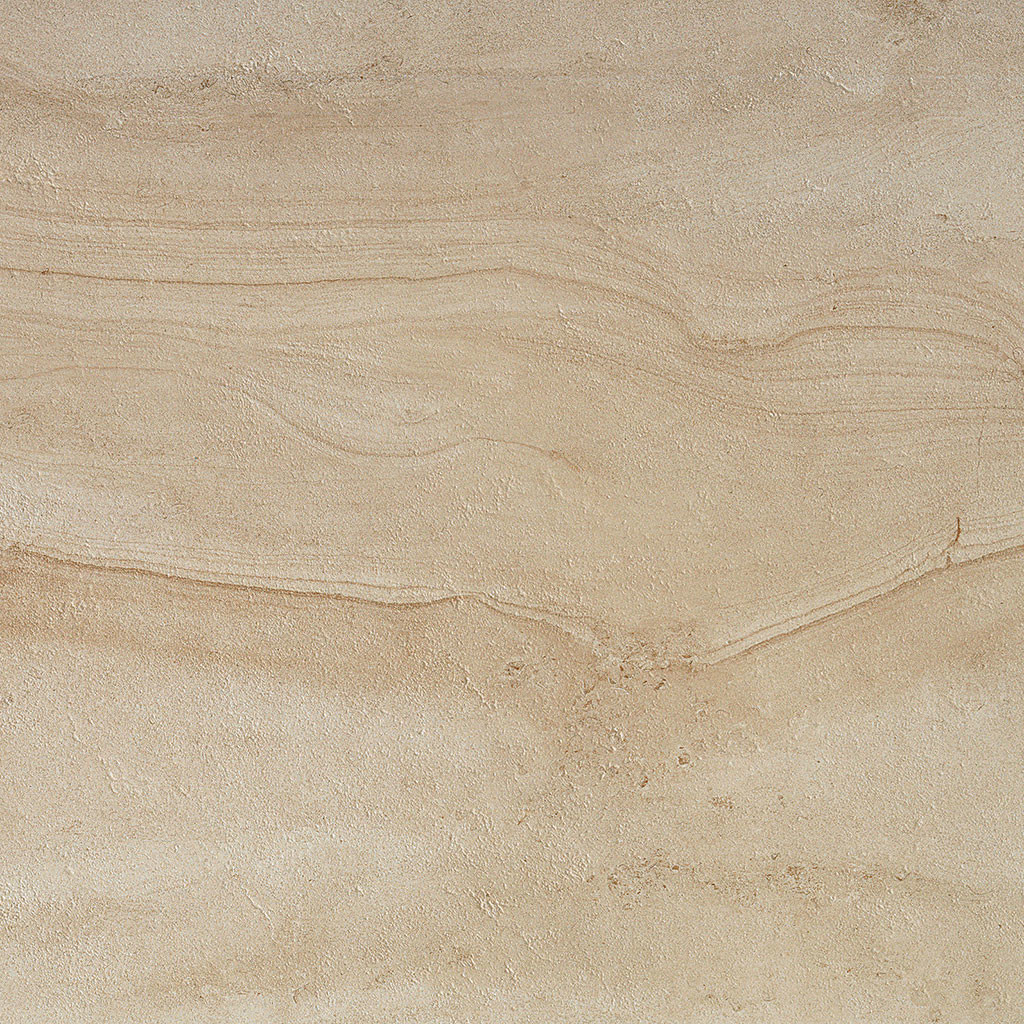 Mirage EVO_2/e Na.me 60x120x2 cm NE_12 Bourgogne_1