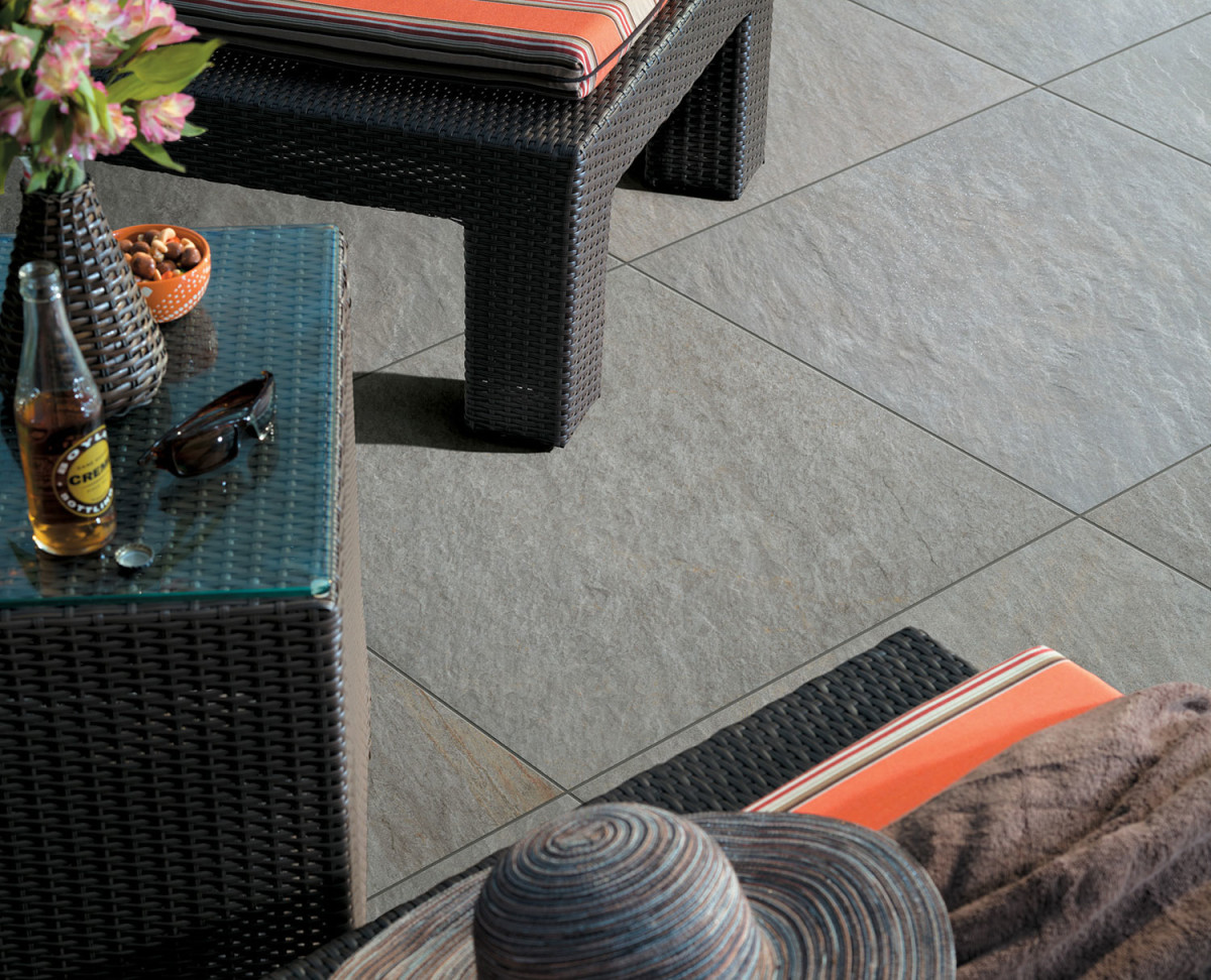 Mirage EVO_2/e 60x60x2 cm QR03 Quarziti Waterfall_1