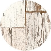 Sant Agostino Blendart Natural Sockel 9.5x60cm_1