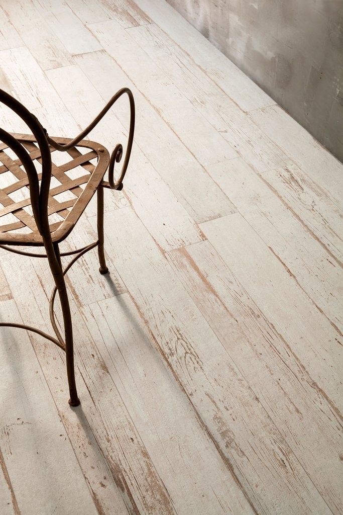 Sant Agostino Blendart White Sockel 9.5x60cm_1