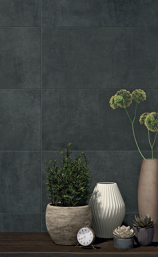 Mirage Glocal Format 60x120 cm Clear GC06_1