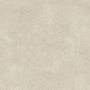 Mirage Glocal Ginger GC 10 Naturale (NAT) 60X60 cm - 9 mm Dicke
