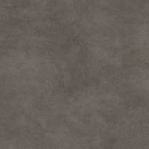 Mirage Glocal Toffee GC 09 Naturale (NAT) 60X60 cm - 9 mm...