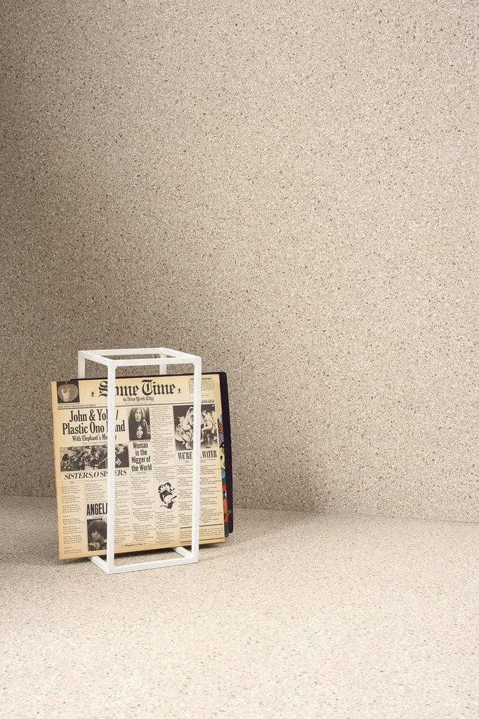 SantAgostino Newdeco Sand 90x90cm poliert