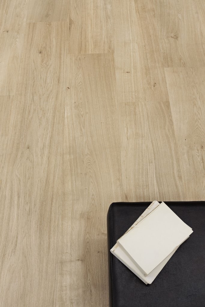 SantAgostino Primewood Honey 30x180cm natürlich