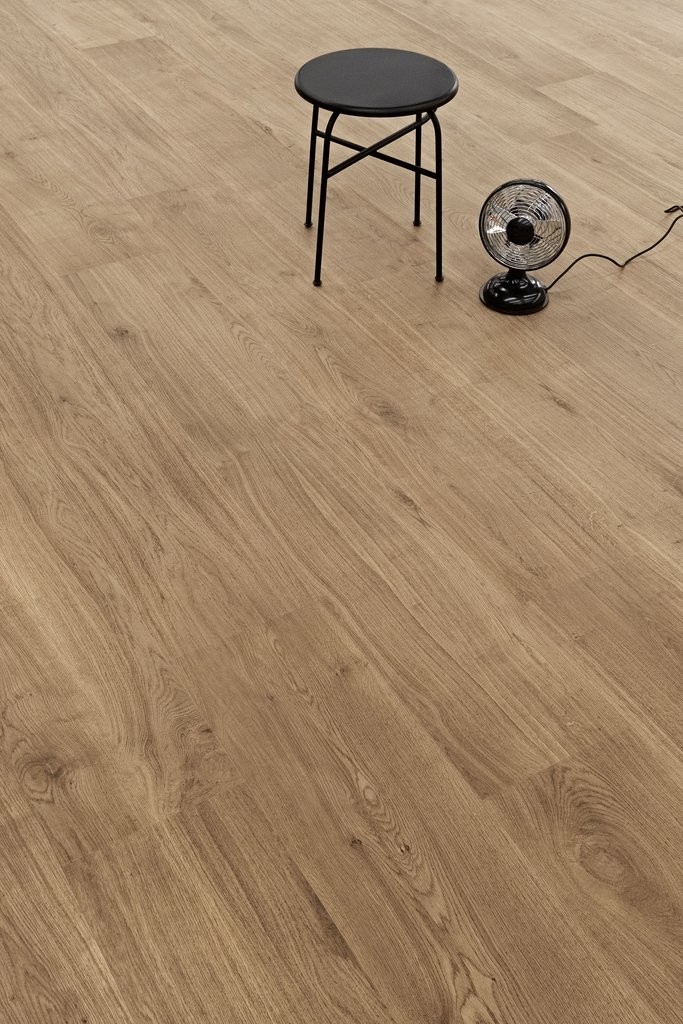 SantAgostino Primewood Nut 30x180cm natürlich