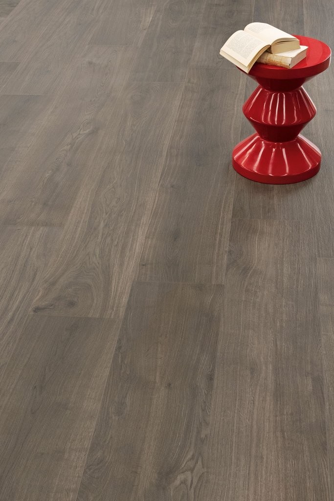 SantAgostino Primewood Brown 30x180cm natürlich