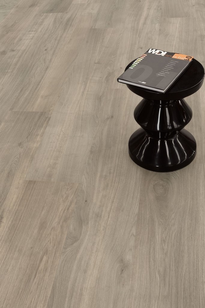 SantAgostino Primewood Taupe 20x120cm natürlich