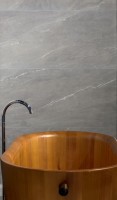 SantAgostino Waystone Grey 60x120cm nat&uuml;rlich