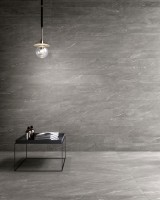 SantAgostino Waystone Grey 60x60cm nat&uuml;rlich