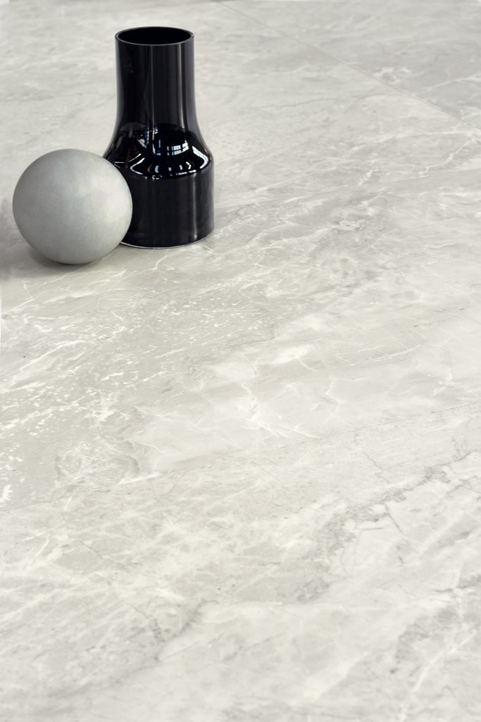 SantAgostino Trumarmi Silver 7,3x29,6cm krystal