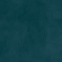 Mirage Clay Karma CL 08 7,2x60x0,9cm SP