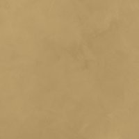 Mirage Clay Glee CL 09 7,2x60x0,9cm SP