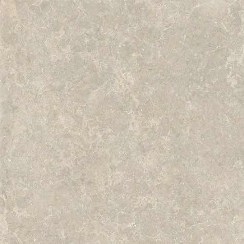 Mirage Evo_2/e Elysian Desert Stone EY 02 Strutturato (ST) 6