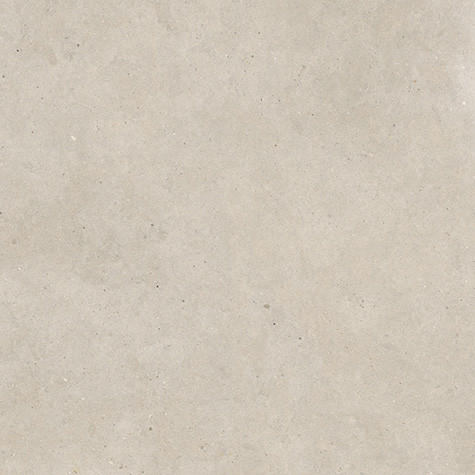 Mirage Evo_2/e Elysian Beige Catalan EY 03 Strutturato (ST) 