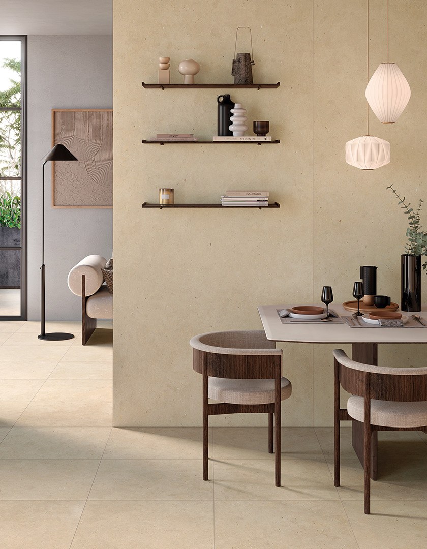 Mirage Elysian Gold Catalan EY 09 Naturale (NAT) 60X120 cm -