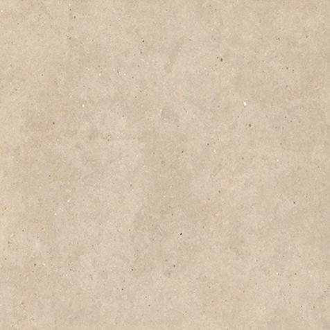 Mirage Elysian Gold Catalan EY 09 Strutturato (ST) 60X120 cm