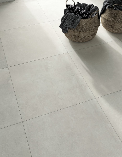 Mirage Glocal Clear GC 01 Naturale (NAT) 30X30 cm - 9 mm Dicke