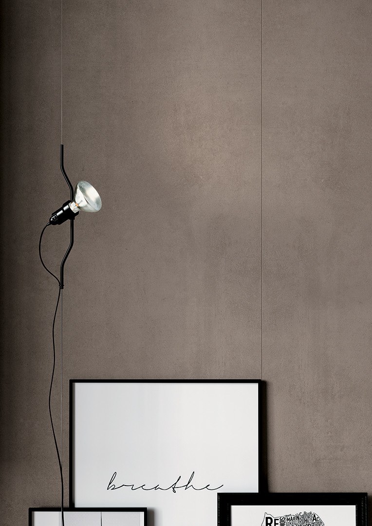 Mirage Evo_2/e Glocal Chamois GC 08 Strutturato (ST) 120X120