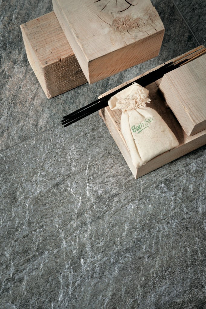 Mirage Evo_2/e Quarziti 2.0 River QR 04 Naturale (NAT) 45X90