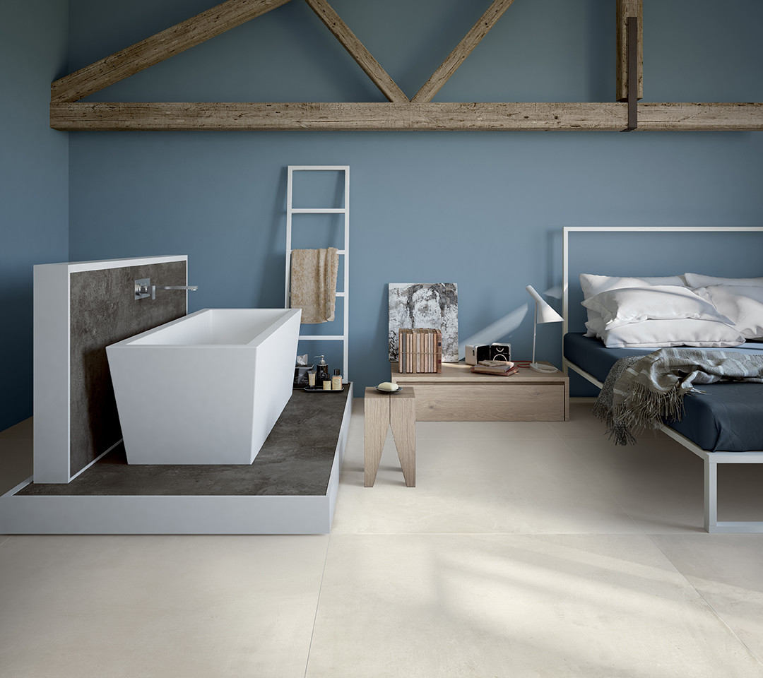 Fondovalle Portland Jordan Natural (NAT) 60X120 cm - 6,5 mm 