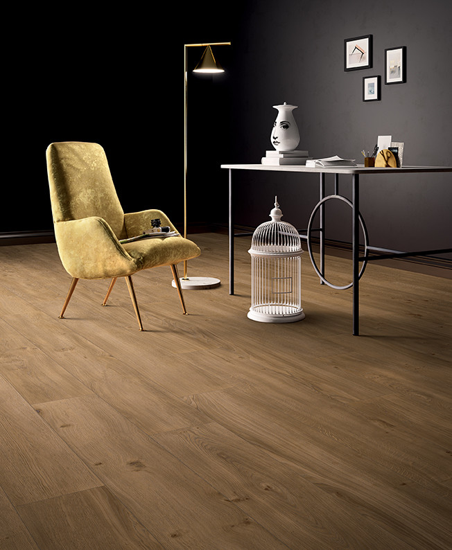 Fondovalle Komi Traditional  5X120 cm - 6,5 mm Dicke | Socke