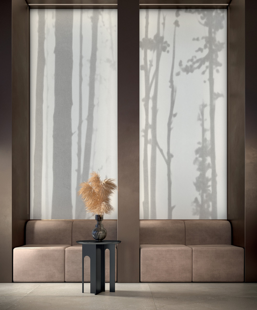 Fondovalle Dream Light Side Natural (NAT) 120X278 cm - 6,5 m