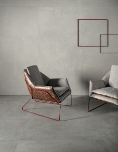 Mirage Glocal Perfect GC 02 Spazzolata (SP) 80X160 cm - 9...