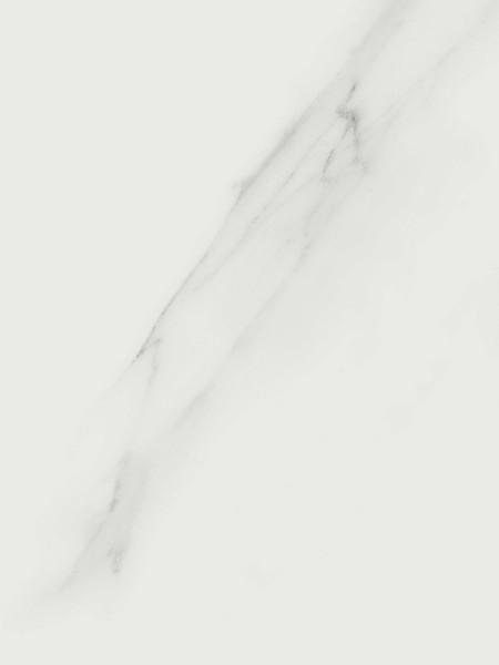 Mirage Jewels Bianco Statuario JW 01 Lucida (LUC) 7,2x60 cm | Sockelfliese