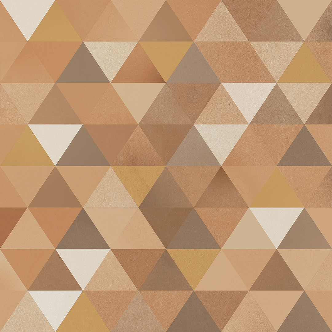 Mirage Evo_2/e Lemmy Nordic Warm NORDI Strutturata (ST) 80X8