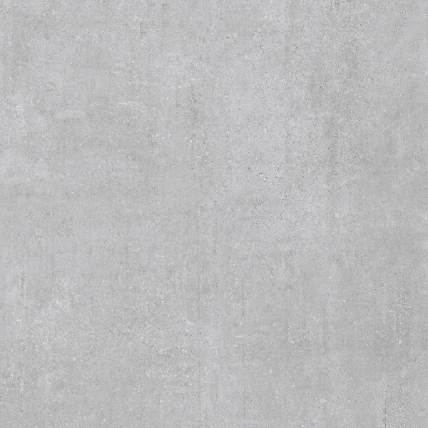 Mirage Nyuma Quicklime NY 01 Spazzolata (SP) 7,2x80 cm | Sockelfliese