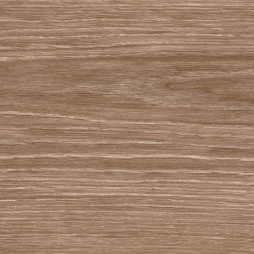 Mirage Evo_2/e Oudh Laos OU 05 Radiale 30X120 cm - 2 cm Dick