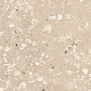 Sant Agostino Logico Cosmo Sand Antislip (AS) 60X120 cm...