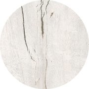 Sant Agostino Timewood White Natural (NAT) 30X180 cm R10...