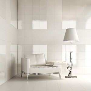 SantAgostino Flexible Architecture Flexi Technic 4B White...
