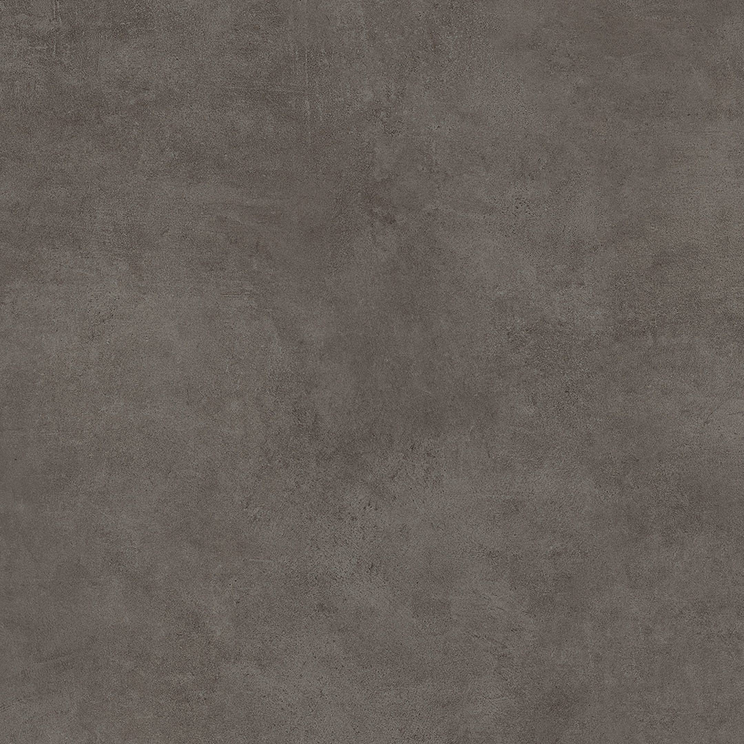 Mirage Glocal Toffee GC 09 Strutturato (ST) 60X60 cm - 9 mm 