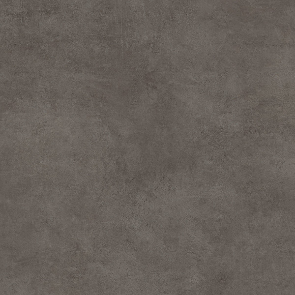 Mirage Glocal Toffee GC 09 Spazzolato (SP) 120X120 cm - 9 mm Dicke